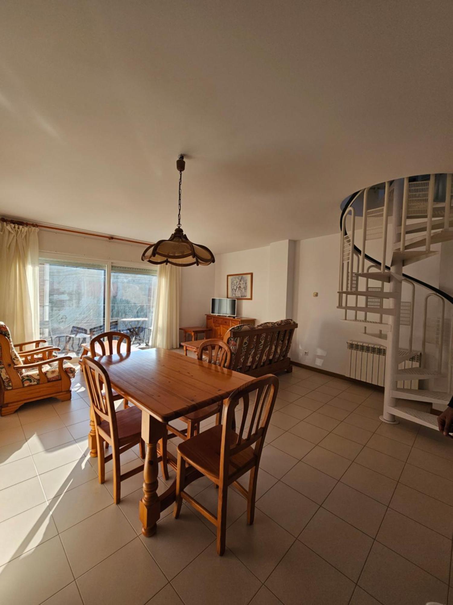 Hotel Blue Spot Malgrat de Mar Buitenkant foto