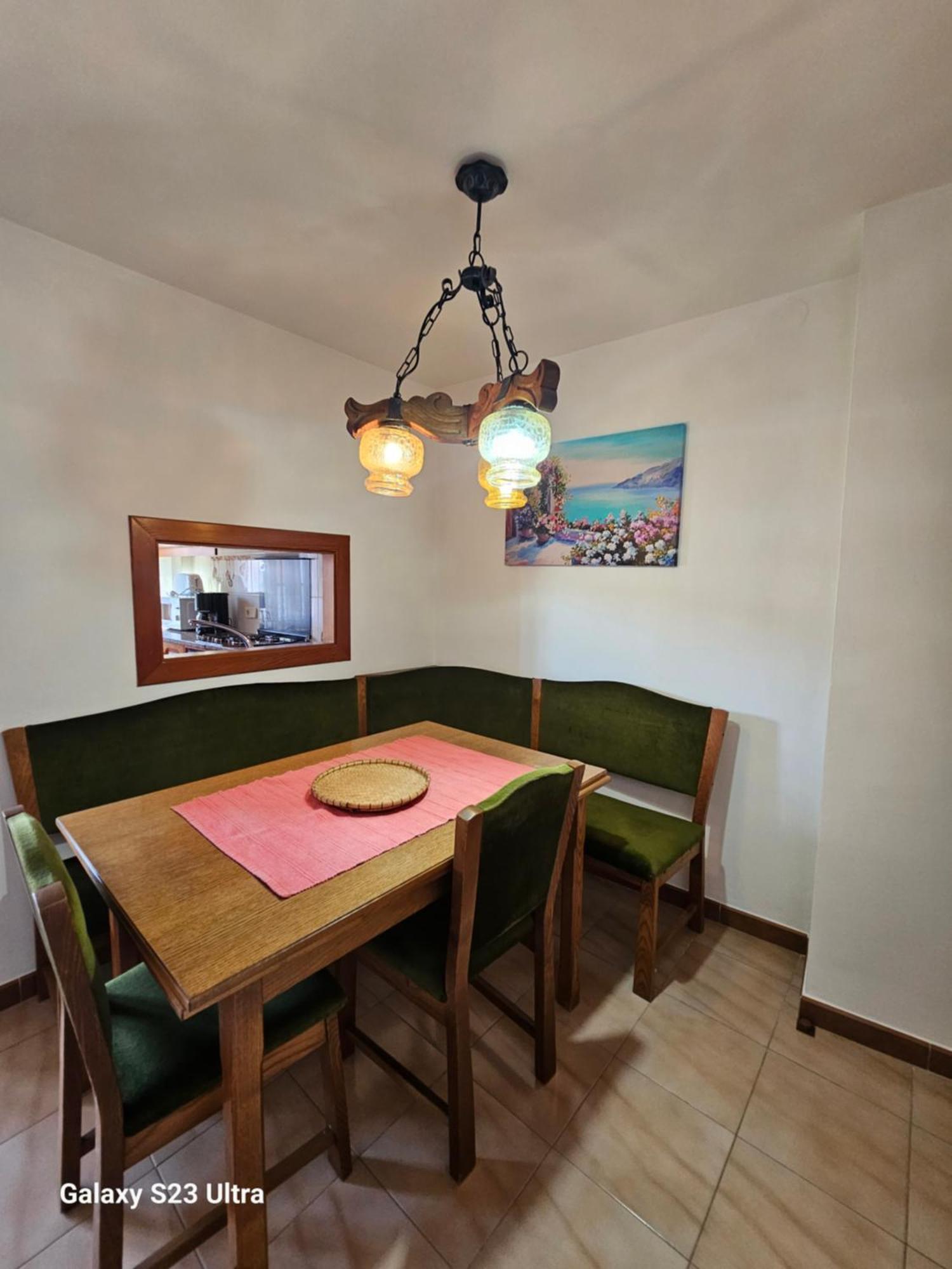 Hotel Blue Spot Malgrat de Mar Buitenkant foto