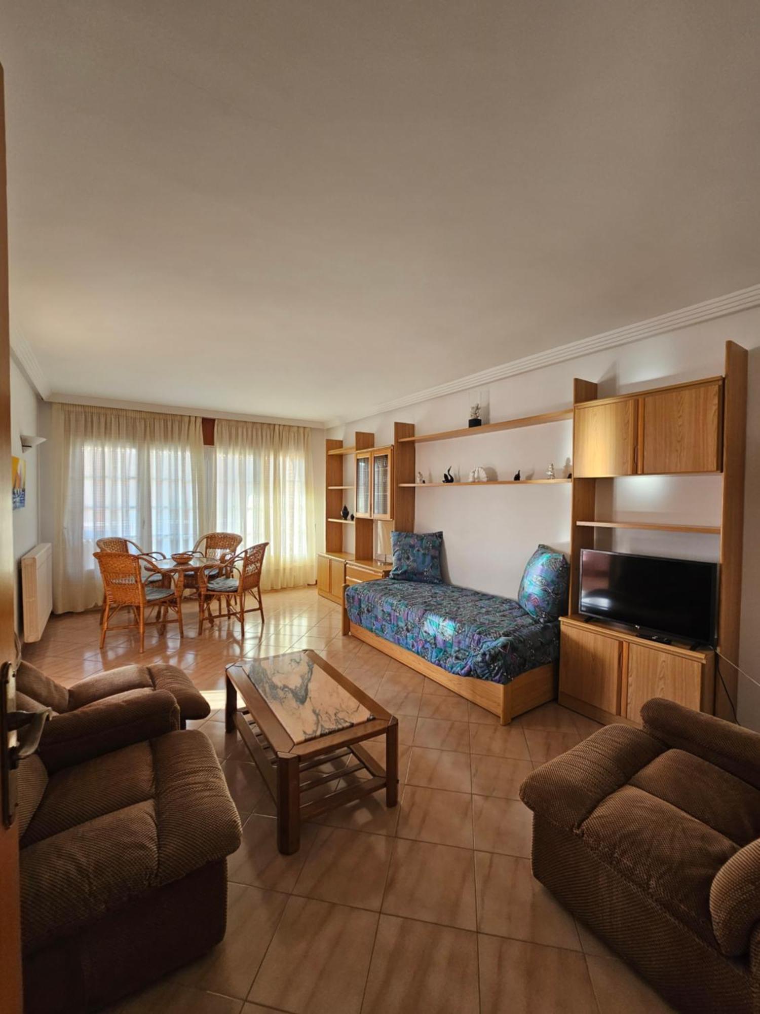 Hotel Blue Spot Malgrat de Mar Buitenkant foto