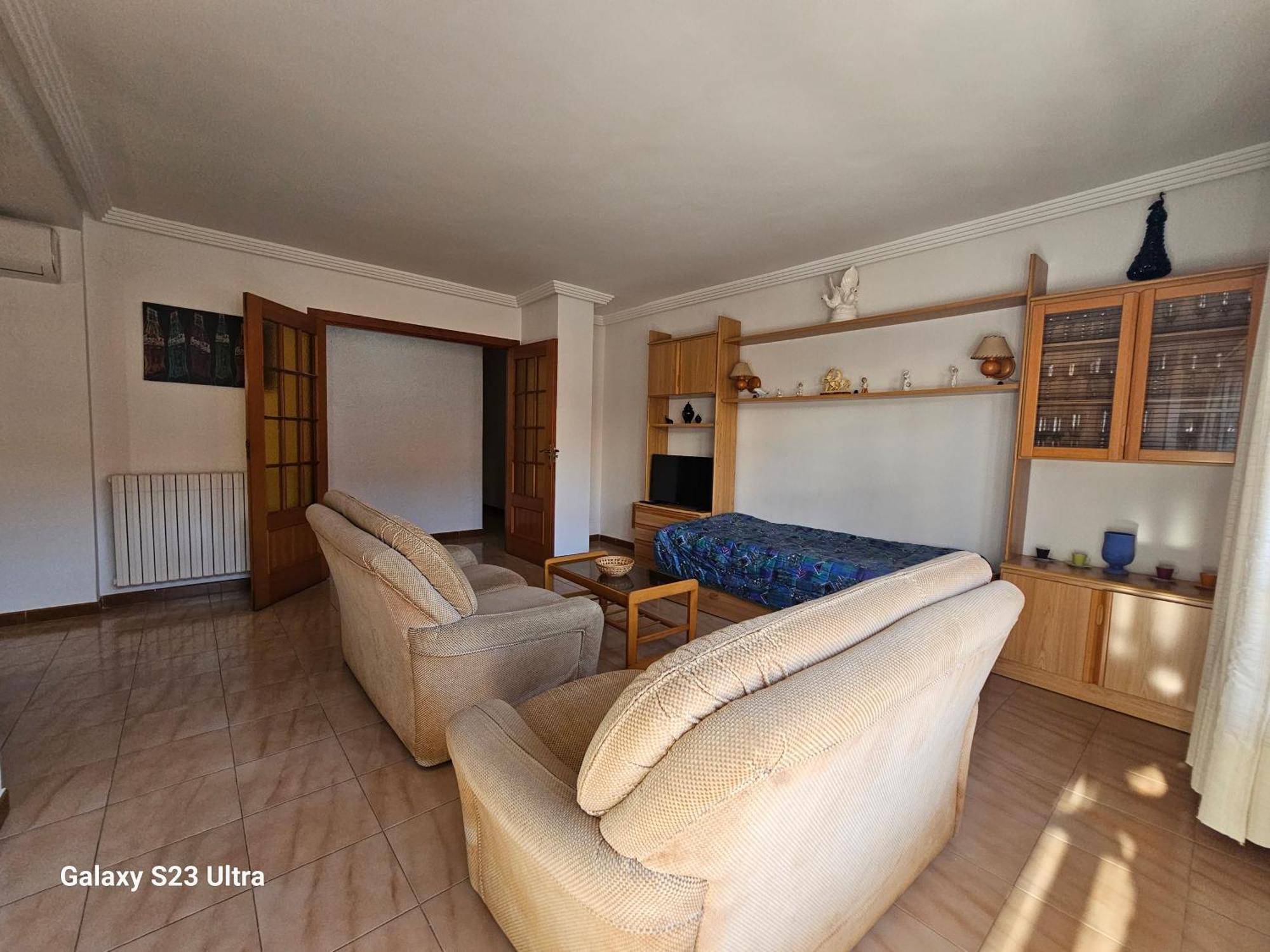 Hotel Blue Spot Malgrat de Mar Buitenkant foto