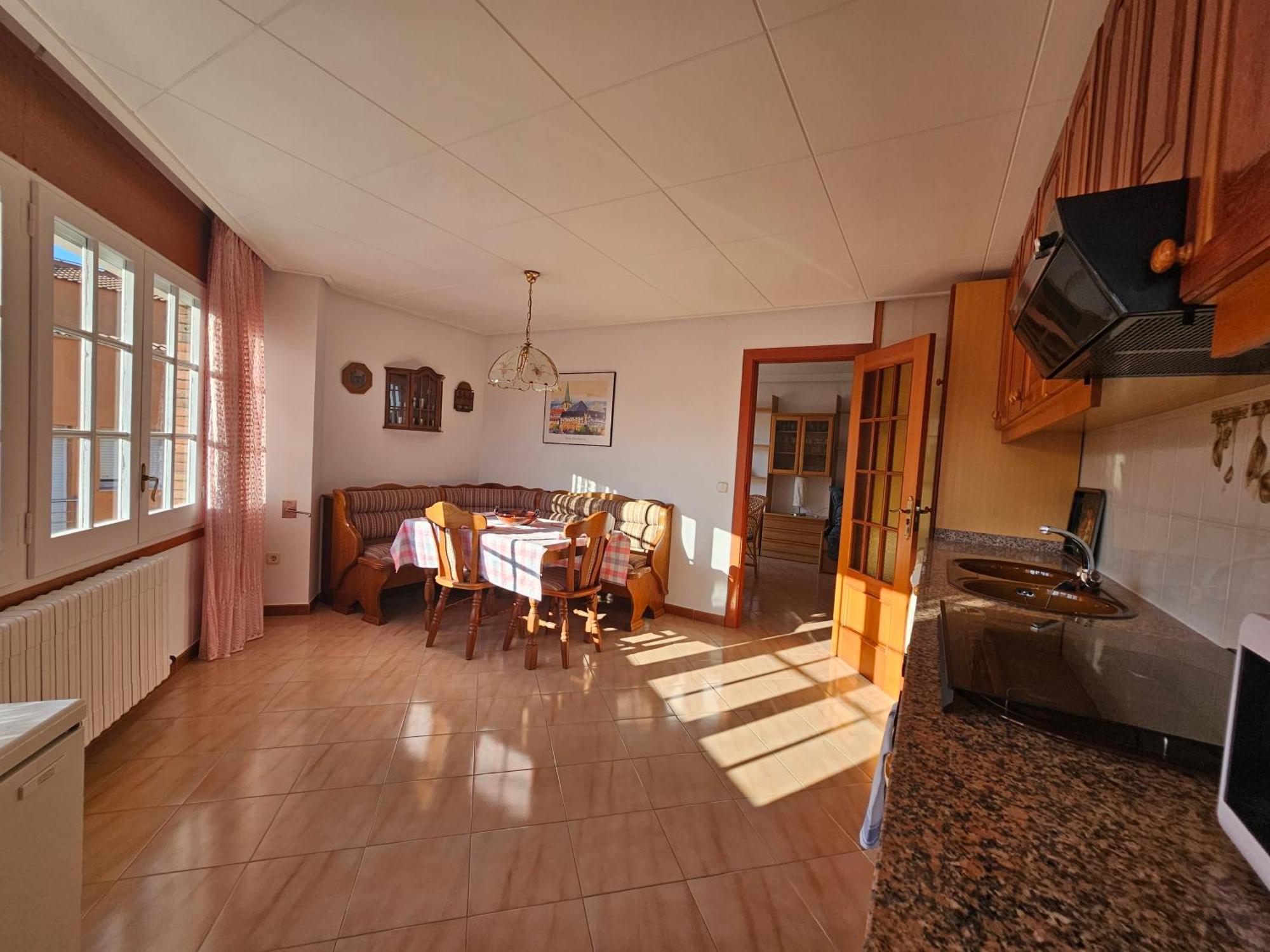 Hotel Blue Spot Malgrat de Mar Buitenkant foto