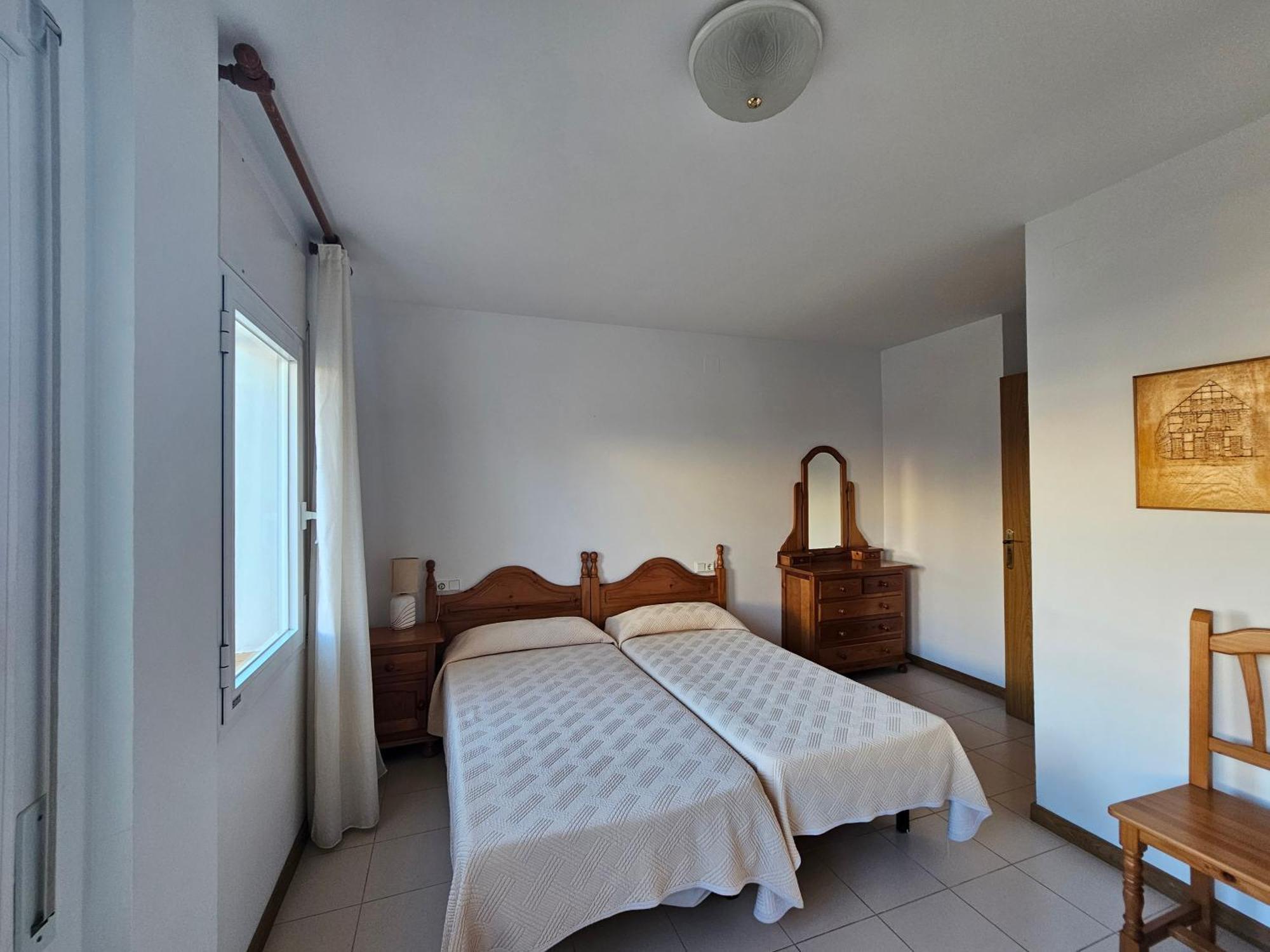 Hotel Blue Spot Malgrat de Mar Buitenkant foto