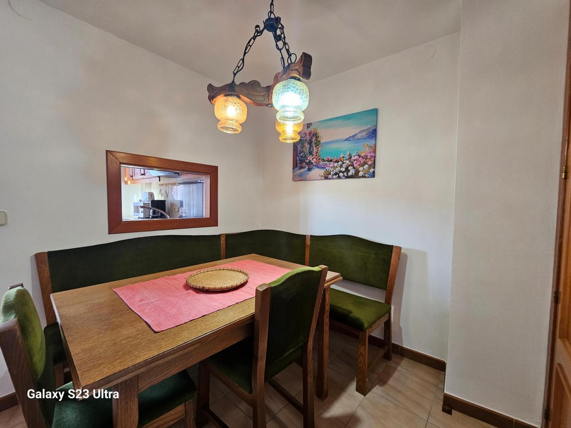 Hotel Blue Spot Malgrat de Mar Buitenkant foto